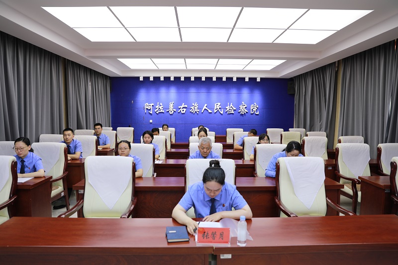 微信图片_20250526175837.jpg
