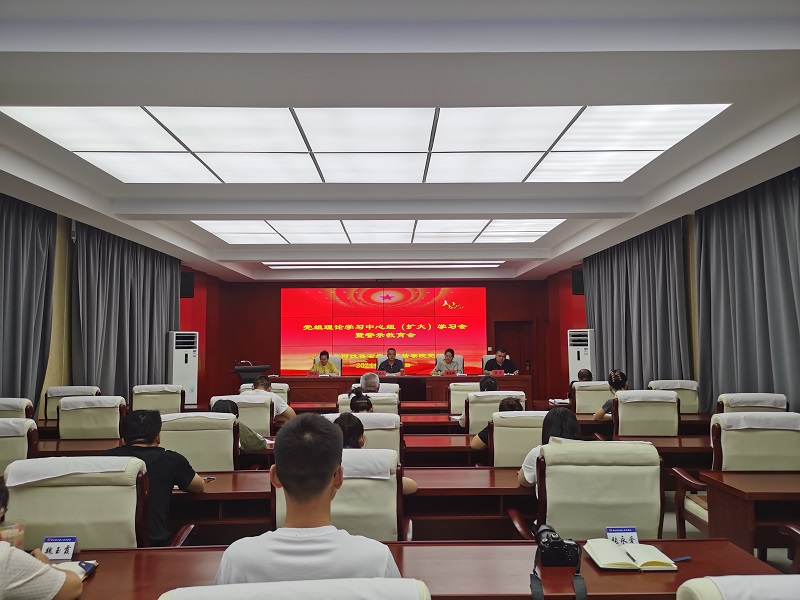 微信图片_20240719111622.jpg