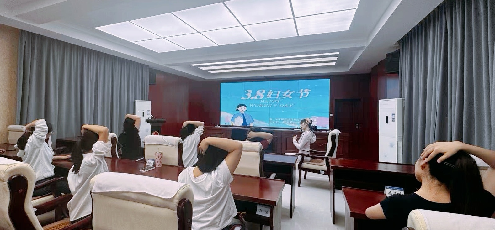 微信图片_20260306174746_247_19.jpg