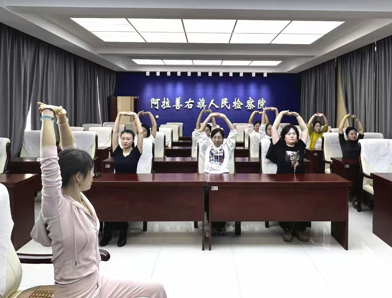 微信图片_2026-03-06_174821_327.png