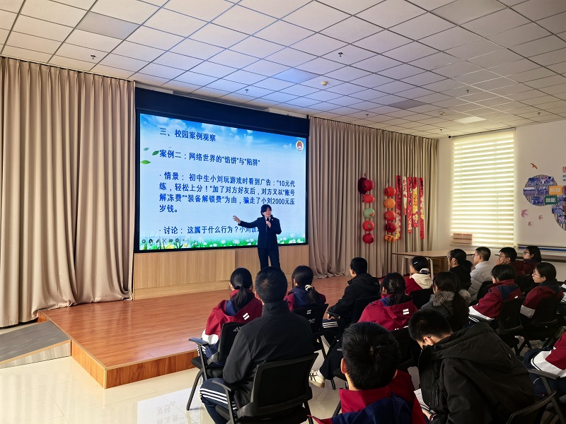 微信图片_20260316164206_158_38.jpg