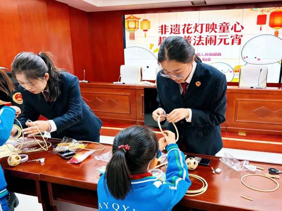 微信图片_20260317172304_54_148.jpg