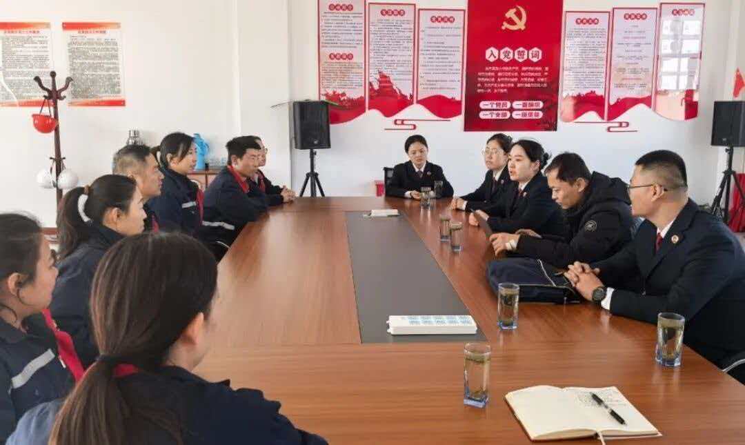 微信图片_20260317172309_58_148.jpg