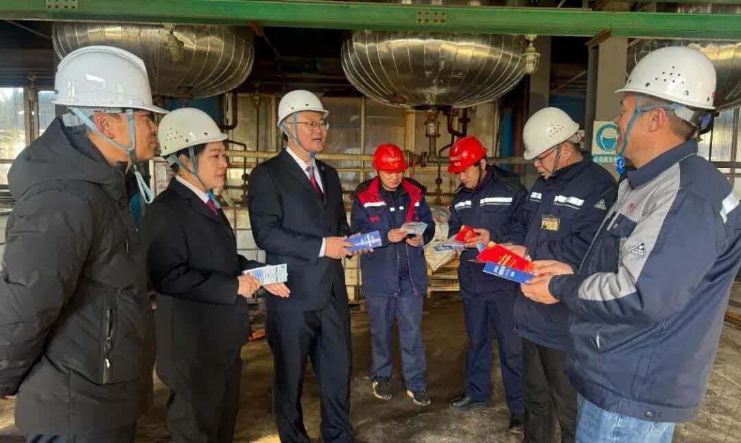 微信图片_20260317172306_56_148.jpg