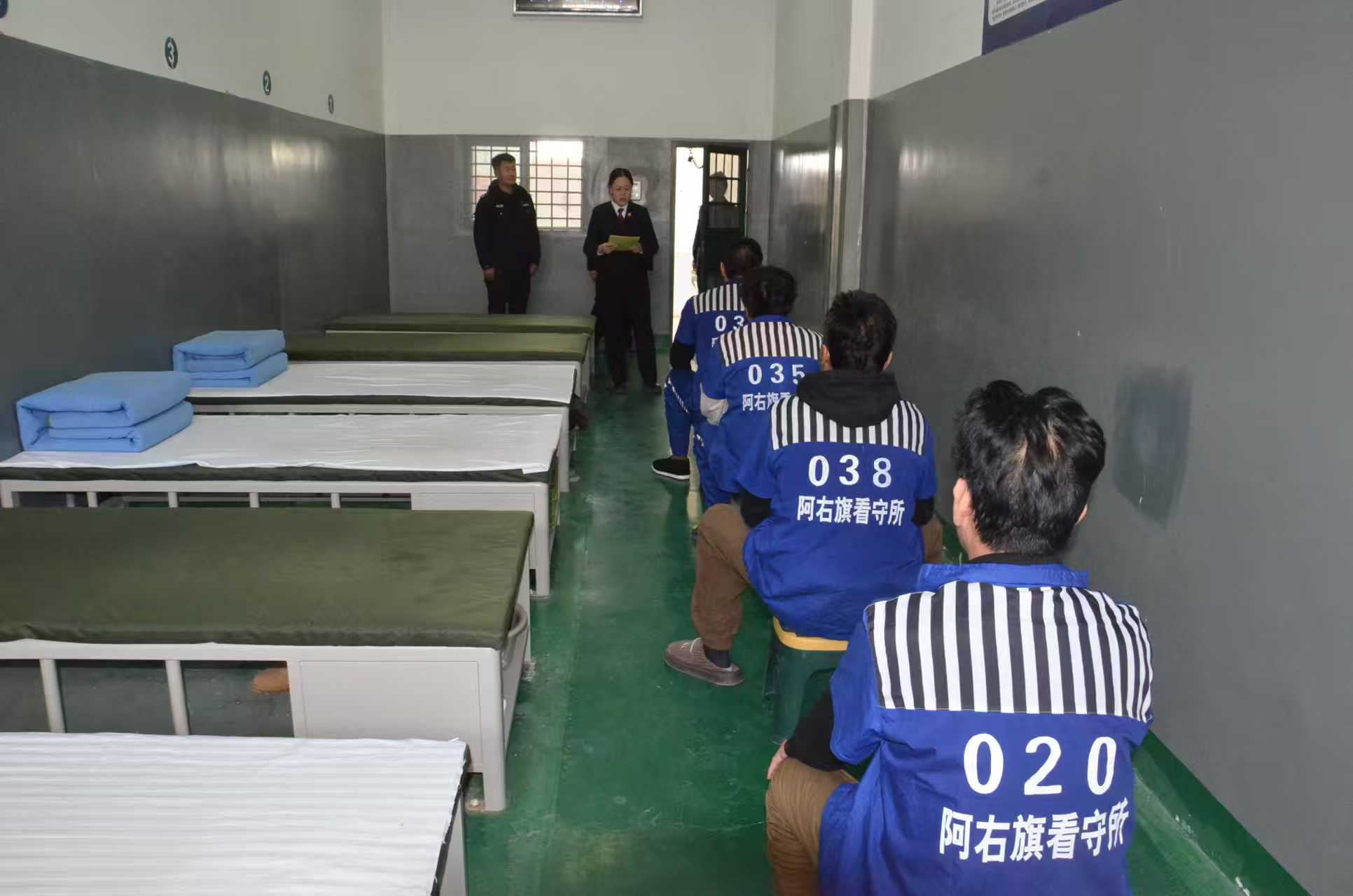 微信图片_20260320164409_23_418.jpg