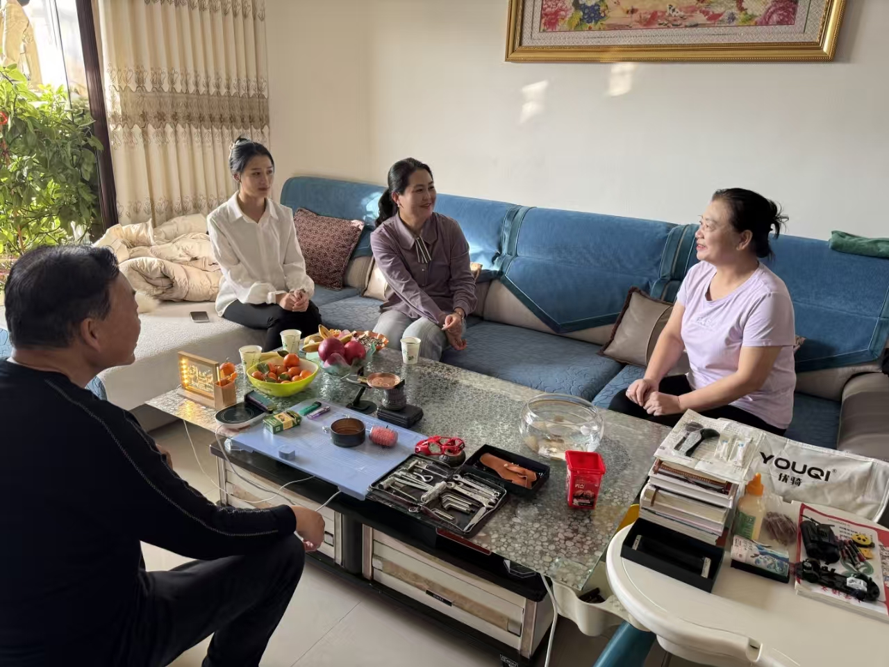 微信图片_20250110101522.jpg