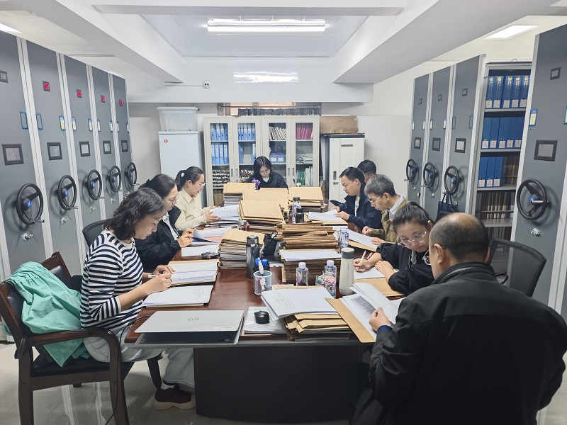 微信图片_20250425181456.jpg