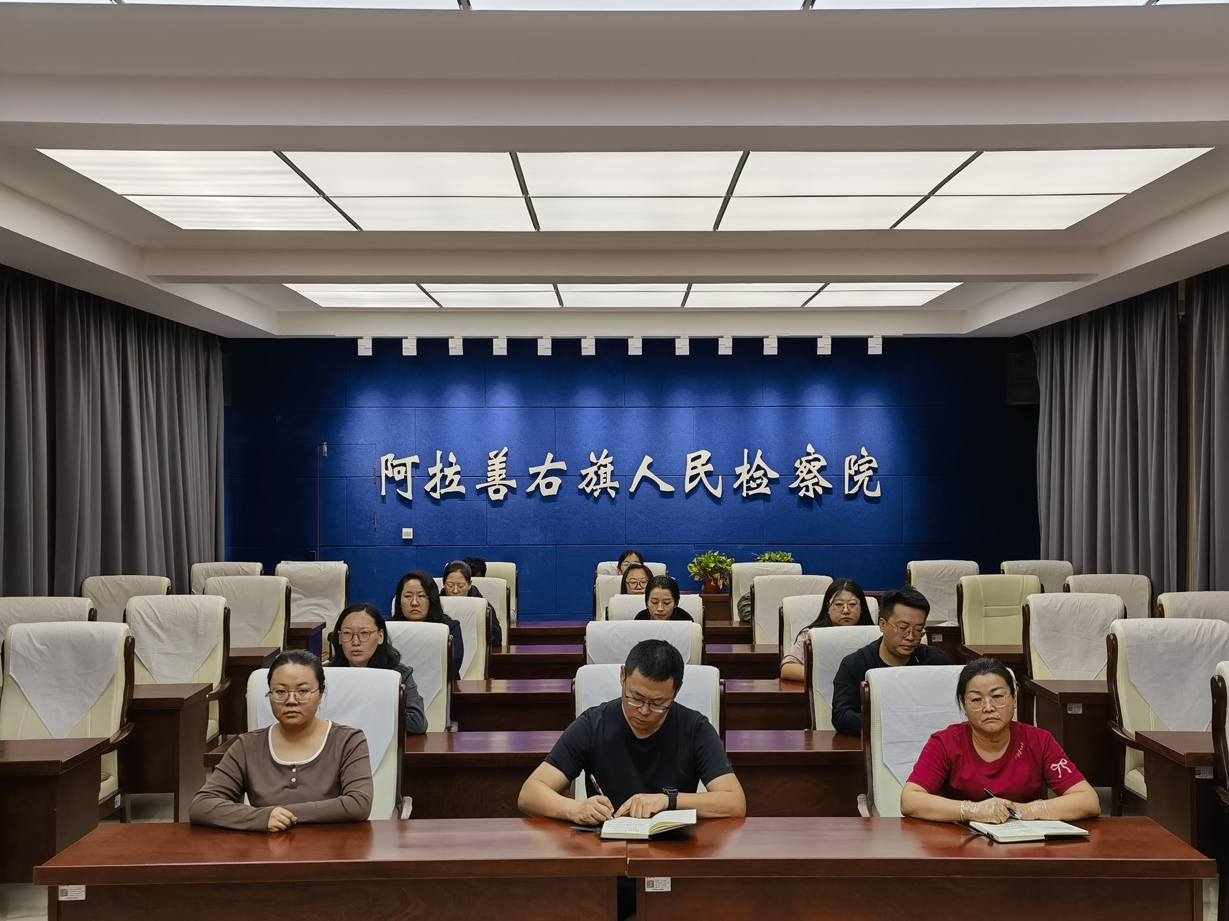 微信图片_20250430115224.jpg