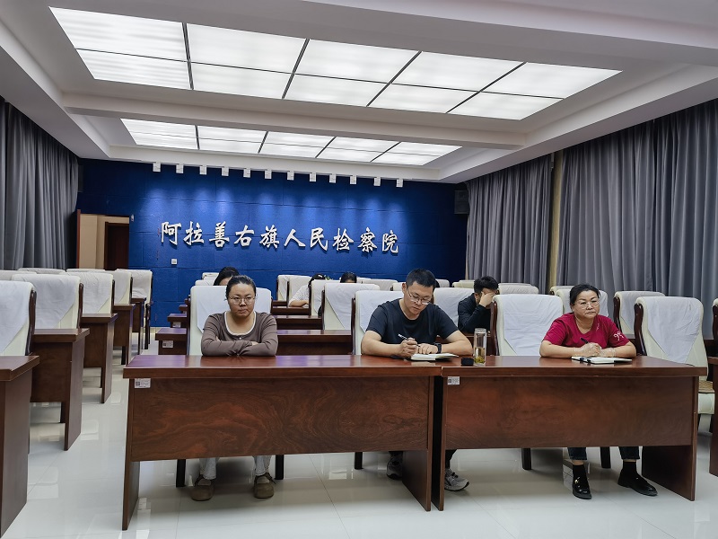微信图片_20250530190859.jpg