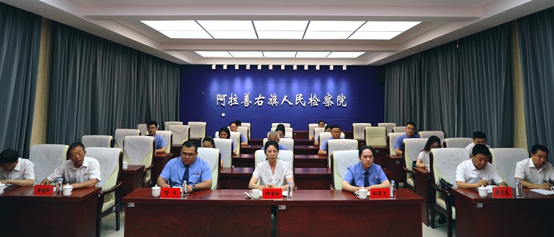 微信图片_20250613190822.jpg